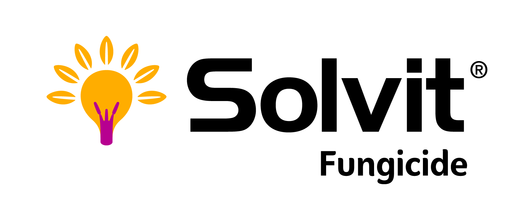 Solvit - Fungicides | Syngenta Ornamentals