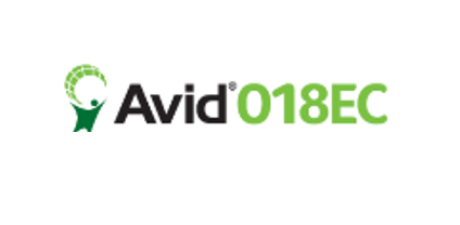 Avid 018EC - Insecticides | Syngenta Ornamentals