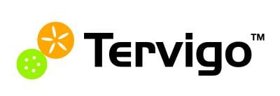 Tervigo