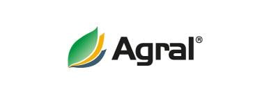 Agral
