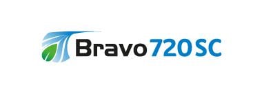 Bravo