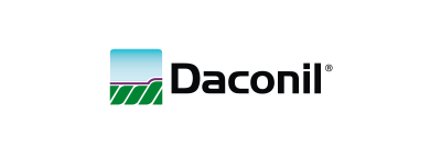 Daconil