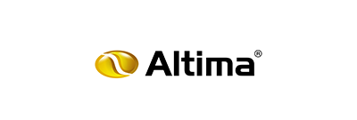 Altima logo