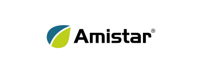 Amistar logo