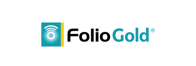 foliogold logo
