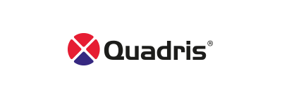 Quadris