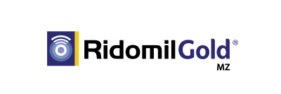 ridomilgold logo