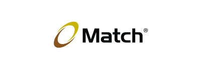 Match logo