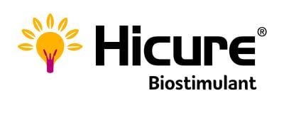 Hicure