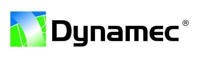 Dynamec