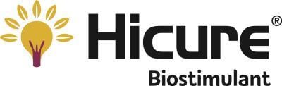 Hicure