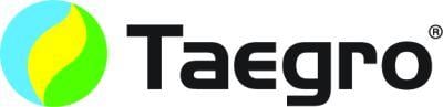 Taegro