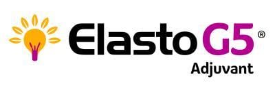 Elasto