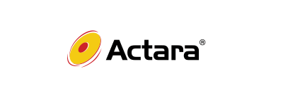 actara