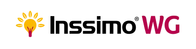 inssimorwg
