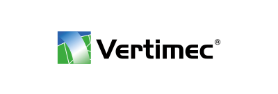 vertimec