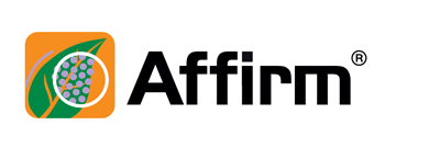affirm 400x135 2019