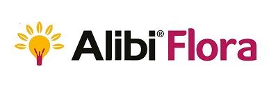 Alibi flora