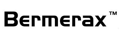 bermerax 400x135