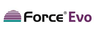 force evo 2020 400x135