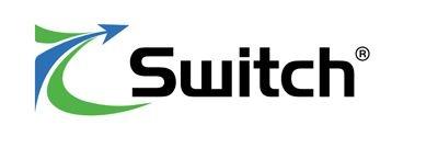 400x135 switch logo 135763 13576_1