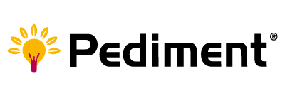 PEDIMENT 400x135 2018