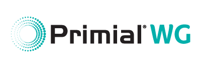 Primial WG