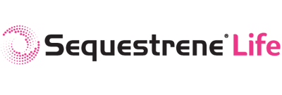 Sequestrene Life