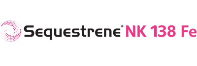 SEQUESTRENE NK 138 Fe