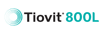 Tiovit 800 L