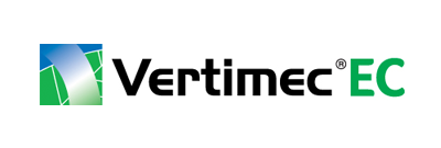 400x135 vertimec ec logo