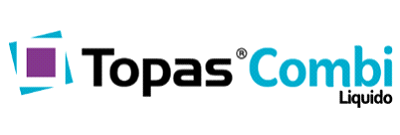 topas combi liquido 400x135