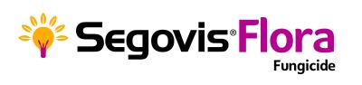 Segovis Flora