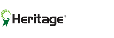 heritage-logo