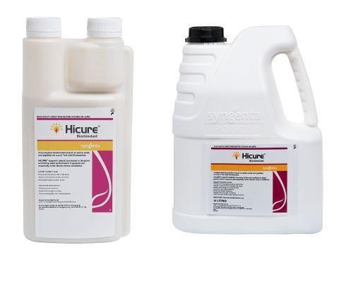 Hicure pack