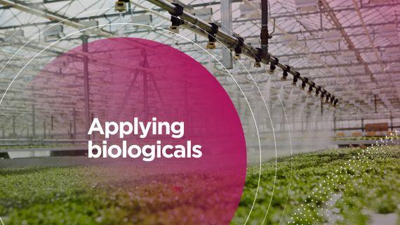 biologicals