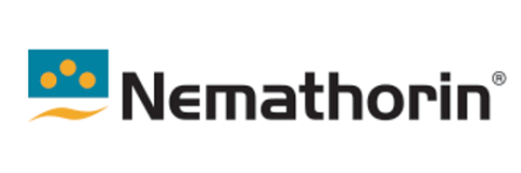 nemathorin logo