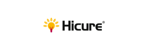 Hicure