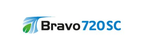 Bravo