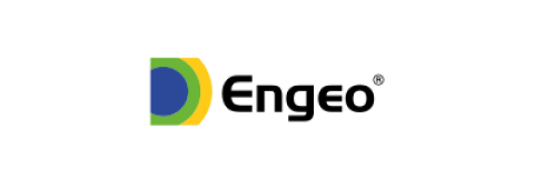 Engeo logo