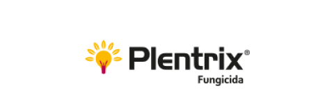 plentrix