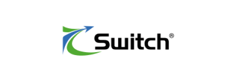Switch logo