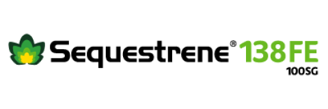 Sequestrene138FE-100SG_400x135_logo.png