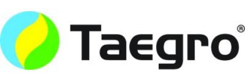 Taegro