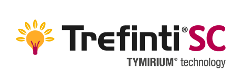 trefinti sc