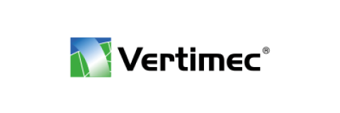 vertimec