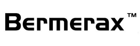 bermerax 400x135