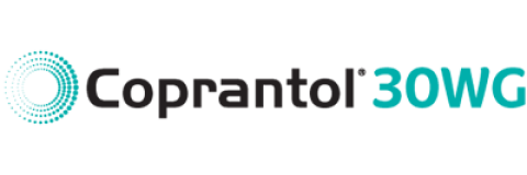 COPRANTOL 30 WG