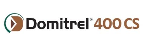 Domitrel 400 cs
