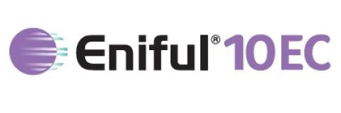 ENIFUL 10 EC 